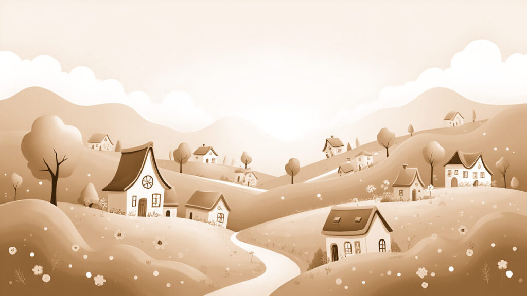 The Story of Torreon Golf: The Historic Heart of Show Low’s Premier Neighborhood