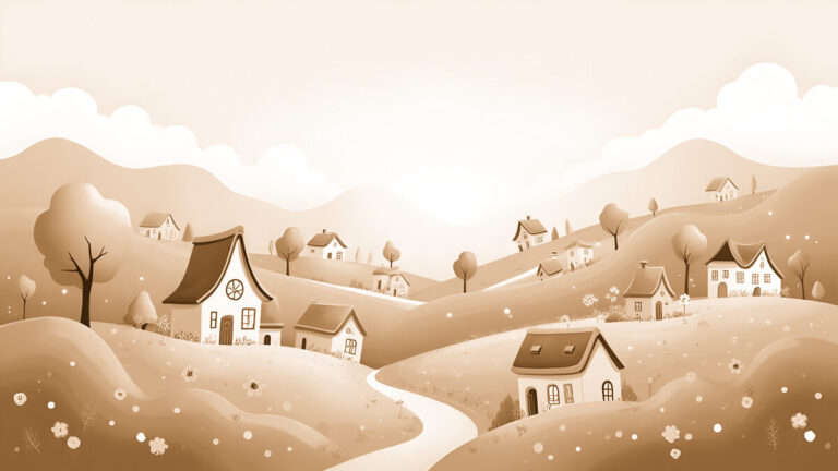 Torreon Golf neighborhood